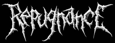 logo Repugnance (MLT)